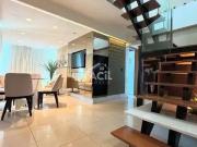 Cobertura para Venda em Vitória/ES Jardim Camburi 4 Quartos