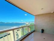 Cobertura para Venda em Vitória/ES Jardim Camburi 4 Quartos