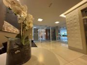 Cobertura para Venda em Vitória/ES Jardim Camburi 4 Quartos