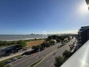 Cobertura para Venda em Vitória/ES Jardim Camburi 4 Quartos