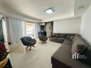 Cobertura para Venda em Vitória/ES Jardim da Penha 3 Quartos