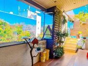 Cobertura para Venda em Vitória/ES Jardim da Penha 3 Quartos