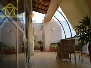 Cobertura para Venda em Vitória/ES Jardim da Penha 4 Quartos