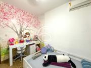 Cobertura para Venda em Vitória/ES Jardim da Penha 4 Quartos