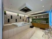 Cobertura para Venda em Vitória/ES Jardim da Penha 4 Quartos Cobertura para Venda em Vitória/ES Jardim da Penha 4 Quartos