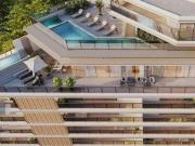 Cobertura para Venda em Vitória/ES Jardim da Penha 4 Quartos