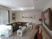 Cobertura para Venda em Vitória/ES Jardim da Penha 5 Quartos