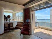 Cobertura para Venda em Vitória/ES Mata da Praia 4 Quartos