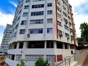 Cobertura para Venda em Vitória/ES Parque Moscoso 5 Quartos Cobertura para Venda em Vitória/ES Parque Moscoso 5 Quartos