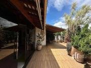 Cobertura para Venda em Vitória/ES Praia do Canto 4 Quartos