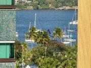 Cobertura para Venda em Vitória/ES Praia do Canto 4 Quartos