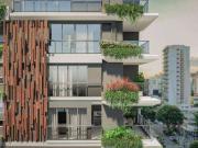 Cobertura para Venda em Vitória/ES Praia do Canto 4 Quartos Cobertura para Venda em Vitória/ES Praia do Canto 4 Quartos