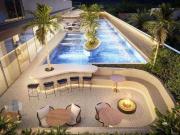 Cobertura para Venda em Vitória/ES Praia do Canto 5 Quartos