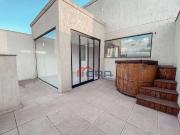 Cobertura para Venda em Volta Redonda/RJ Bela Vista 3...