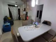 Cobertura para Venda em Volta Redonda/RJ Jardim Amália 3...