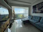 Cobertura para Venda em Volta Redonda/RJ Jardim Amália 3...