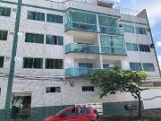 Cobertura para Venda em Volta Redonda/RJ Jardim Amália 4...