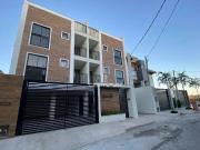 Cobertura para Venda em Volta Redonda/RJ Jardim...