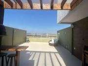 Cobertura para Venda em Volta Redonda/RJ Jardim...