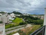 Cobertura para Venda em Volta Redonda/RJ Jardim...