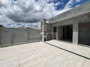 Cobertura para Venda em Volta Redonda/RJ Jardim... Cobertura para Venda em Volta Redonda/RJ Jardim...