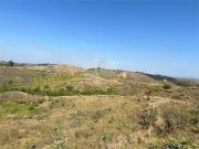 Cobertura para Venda em Volta Redonda/RJ Jardim... Cobertura para Venda em Volta Redonda/RJ Jardim...