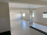 Cobertura para Venda em Volta Redonda/RJ Jardim...