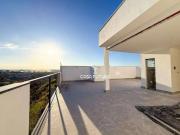 Cobertura para Venda em Volta Redonda/RJ Jardim Provence...