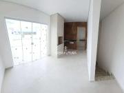 Cobertura para Venda em Volta Redonda/RJ Mirante do Vale...