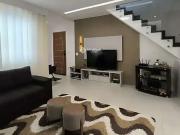 Cobertura para Venda em Volta Redonda/RJ Monte Castelo 2...