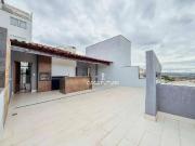 Cobertura para Venda em Volta Redonda/RJ Morada da...