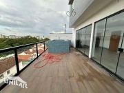 Cobertura para Venda em Volta Redonda/RJ Niterói 3 Quartos