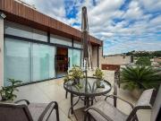 Cobertura para Venda em Volta Redonda/RJ Santo Agostinho...