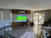 Cobertura para Venda em Volta Redonda/RJ Vila Santa...