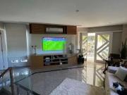 Cobertura para Venda em Volta Redonda/RJ Vila Santa... Cobertura para Venda em Volta Redonda/RJ Vila Santa...