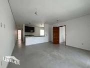 Cobertura para Venda em Volta Redonda/RJ Village Santa...