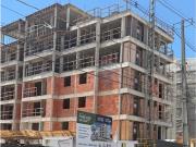 Cobertura para venda em Xaxim em Curitiba Paraná de...