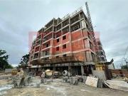 Cobertura para venda em Xaxim em Curitiba Paraná de...