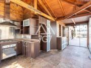 COBERTURA PARA VENDA e/ou LOCAÇÃO NO MORUMBI