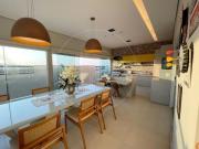 Cobertura para Venda, localizado na cidade de Caldas...