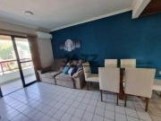 Cobertura para Venda Martim de Sá, Caraguatatuba 3...