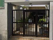 Cobertura para Venda Martim de Sá, Caraguatatuba 3...