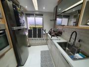 Cobertura para venda na Avenida Embaixador Abelardo Bueno