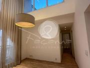 Cobertura para venda na Mansões Santo Antônio em...