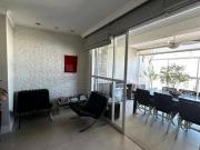 Cobertura para venda na Vila Leopoldina com 181m² na Rua...
