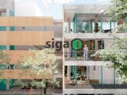 Cobertura para venda na Vila Madalena, São Paulo SP