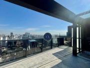 Cobertura para venda na Vila Olímpia em São Paulo