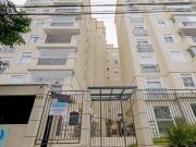 Cobertura para venda no Bacacheri de 179m² com 3...