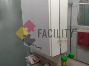 Cobertura para venda no Bairro São Bernardo em Campinas/SP