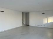 Cobertura para Venda no Cambuí